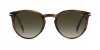 OKULARY DAVID BECKHAM DB 1139S EX4 51 ROZMIAR M